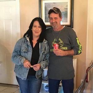 Meet your Posher, Rebekah